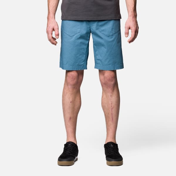 Short escalade WILD COUNTRY FLOW M SHORT DEEPWATER
