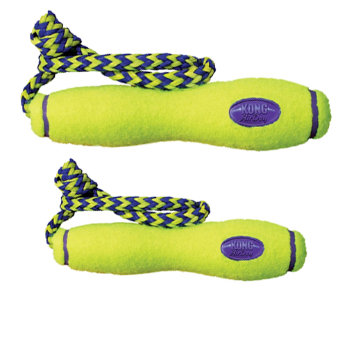 KONG Air Fetch Stick