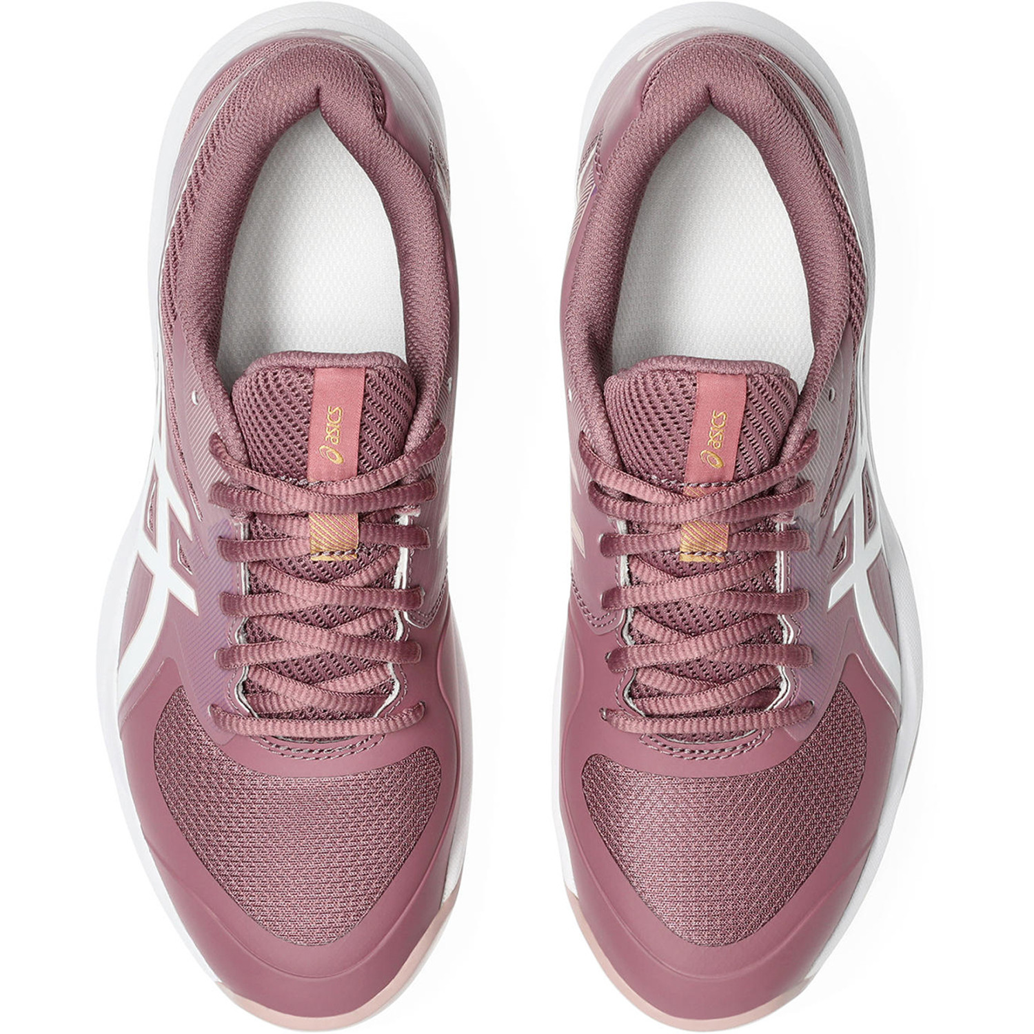 ASICS Game FF Padel Dames