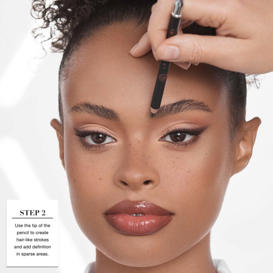 Anastasia Beverly Hills Perfect Brow Pencil Taupe 0,95g