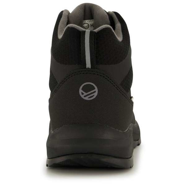 Halti - Women's Fara Mid 2 Drymaxx Outdoor Shoes - Chaussures de randonnée