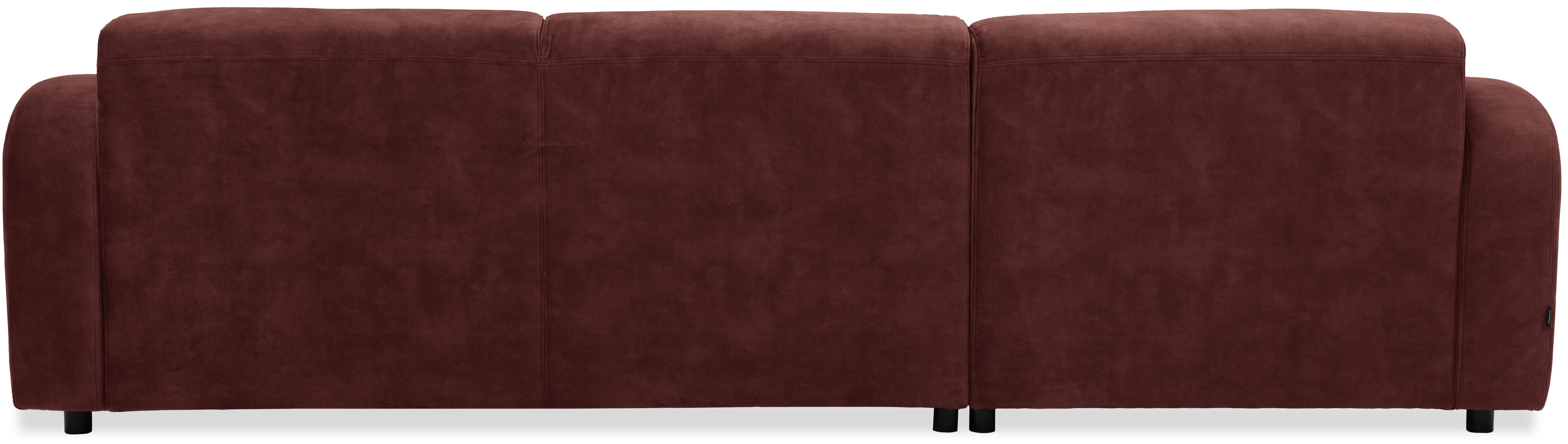 Loungebank  Isola