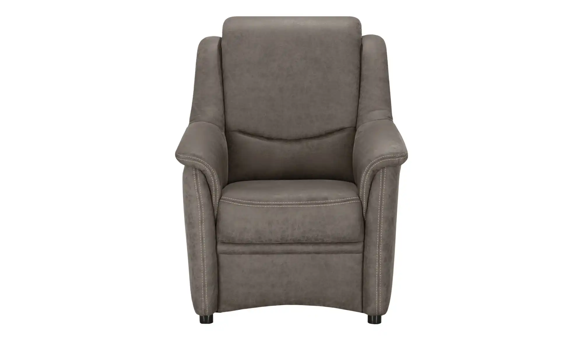 Sessel Lech