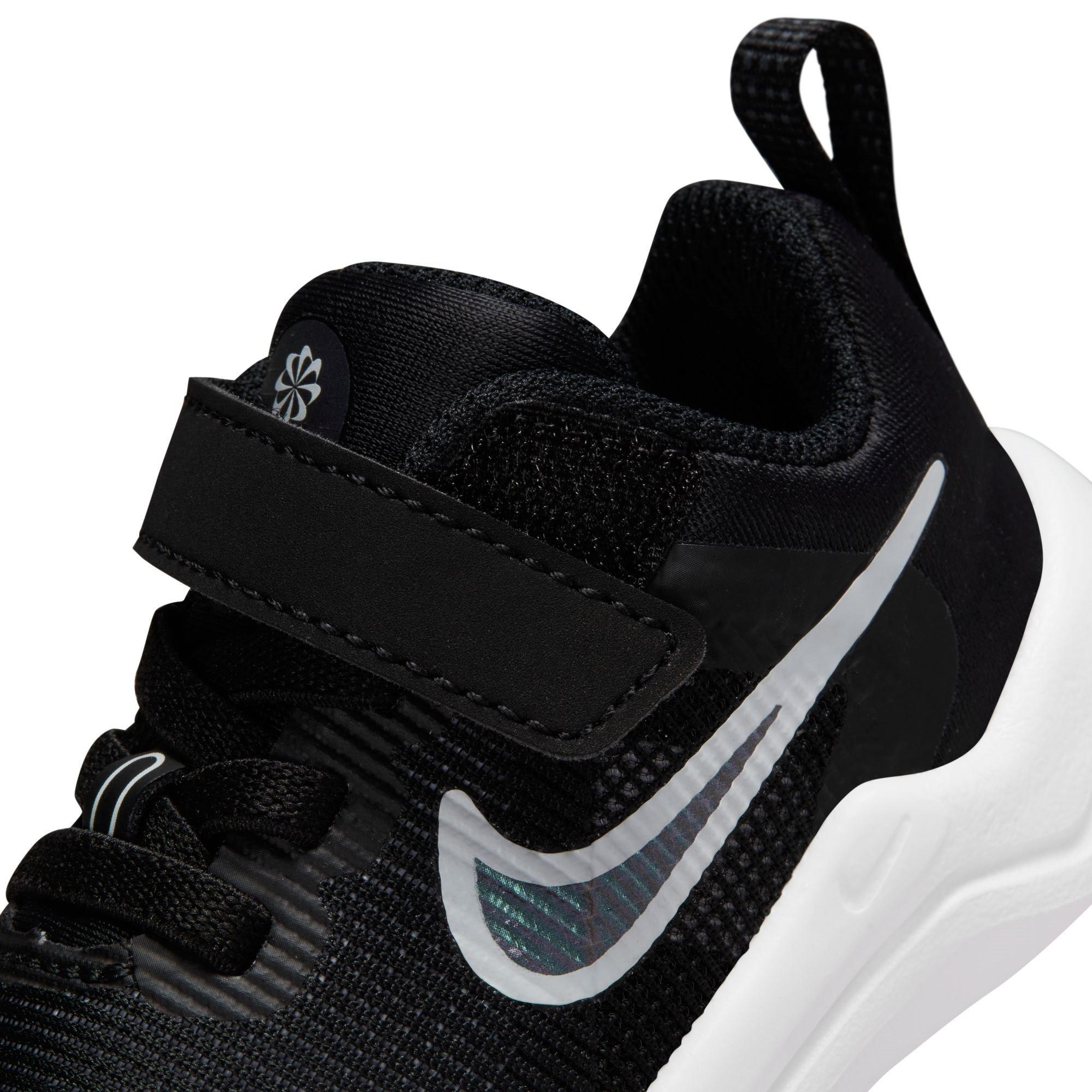 Nike Downshifter 12 Trainers Infant Boys