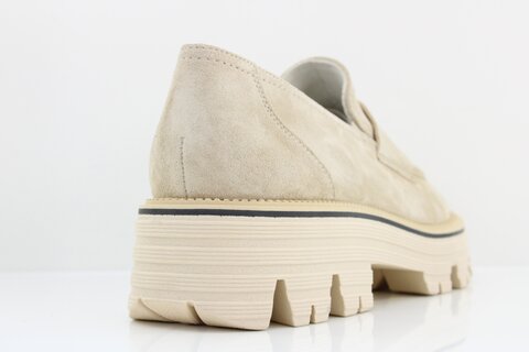 Paul GREEN Slipper