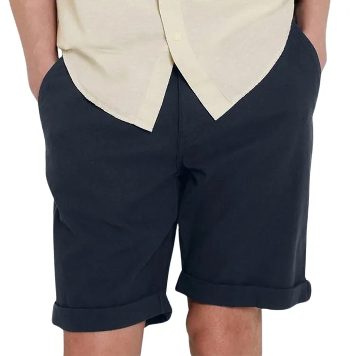 Selected Luton Short Heren