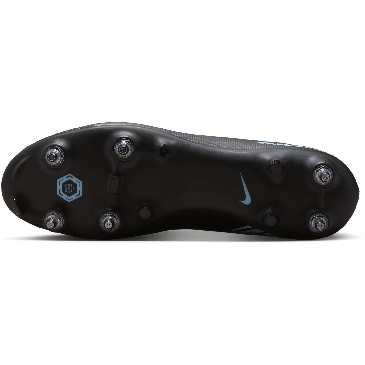 Nike Mercurial Zoom Vapor 16 Academy SG-Pro AC