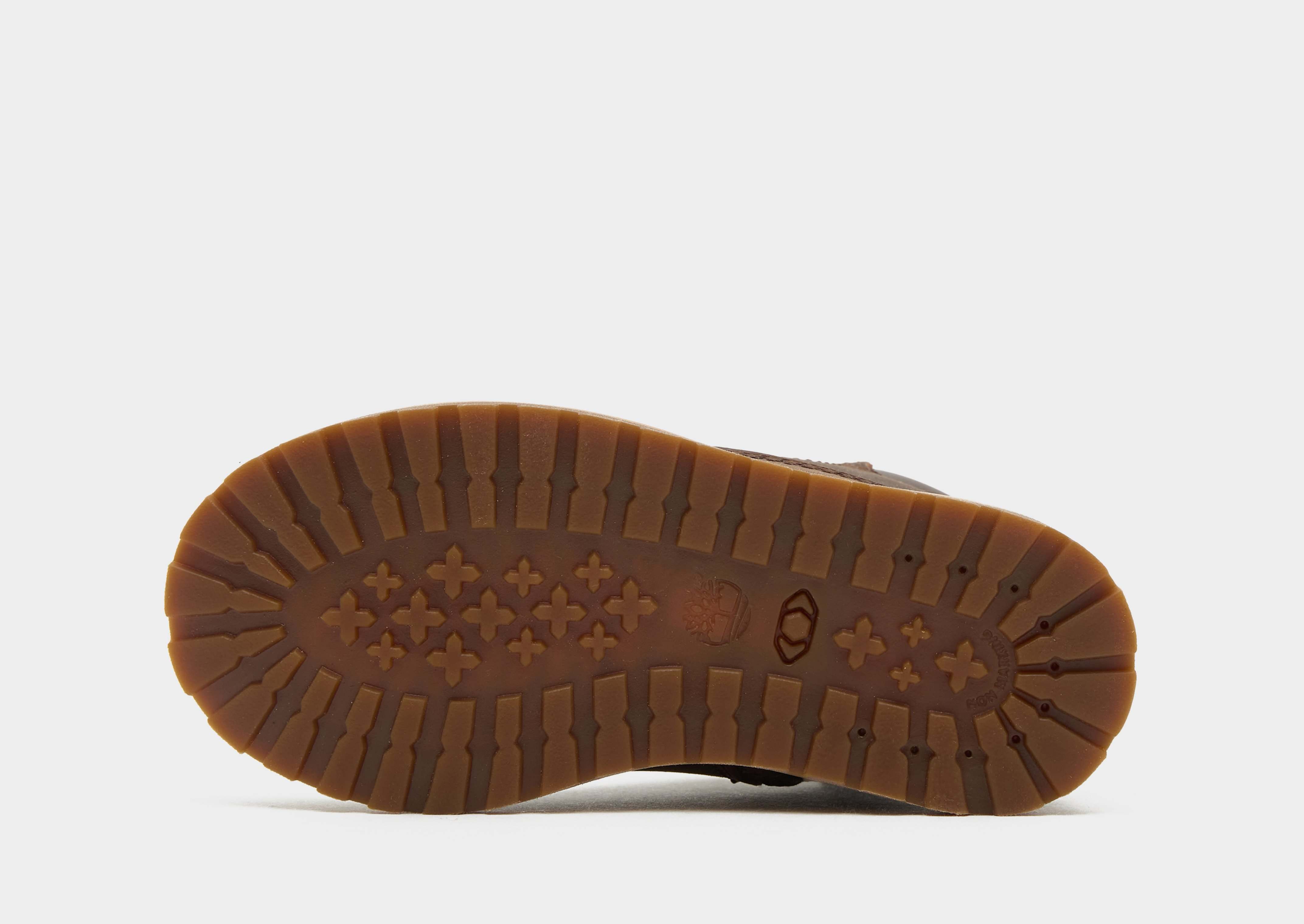 Timberland Pokey Pine Bébé