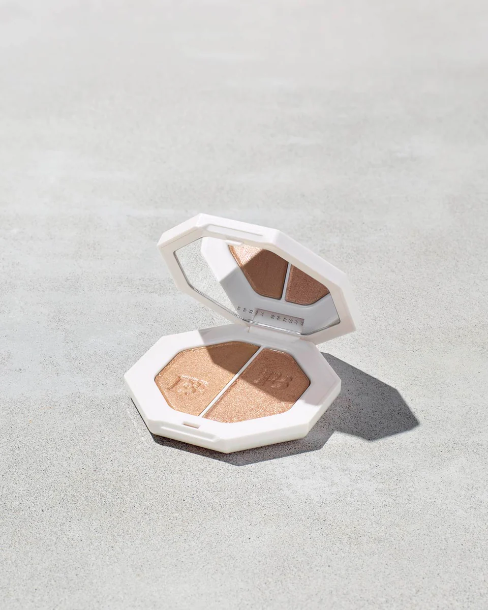 Killawatt Freestyle Highlighter
