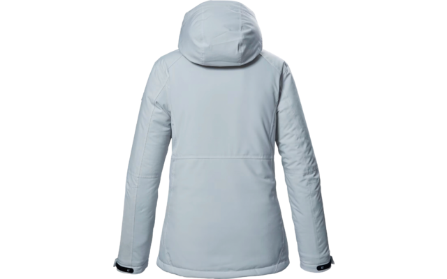 Killtec KOW 37 Damen Funktionsjacke