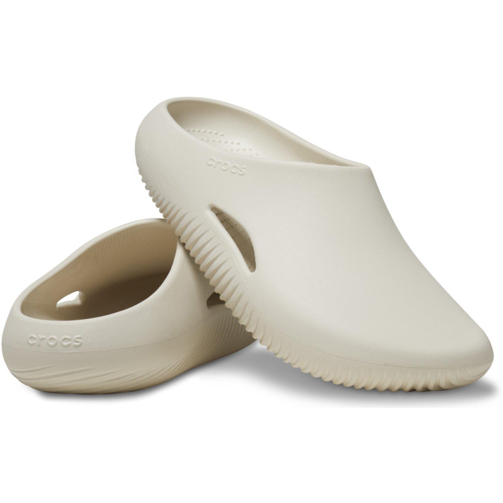 Crocs Crocs Mlw Rcvr Clg Sn99