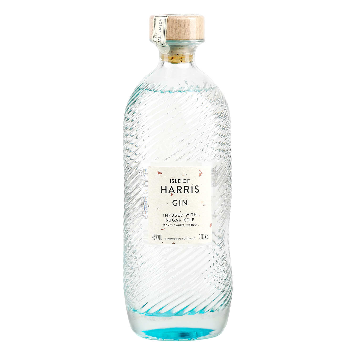 Gin Isle of Harris 45%