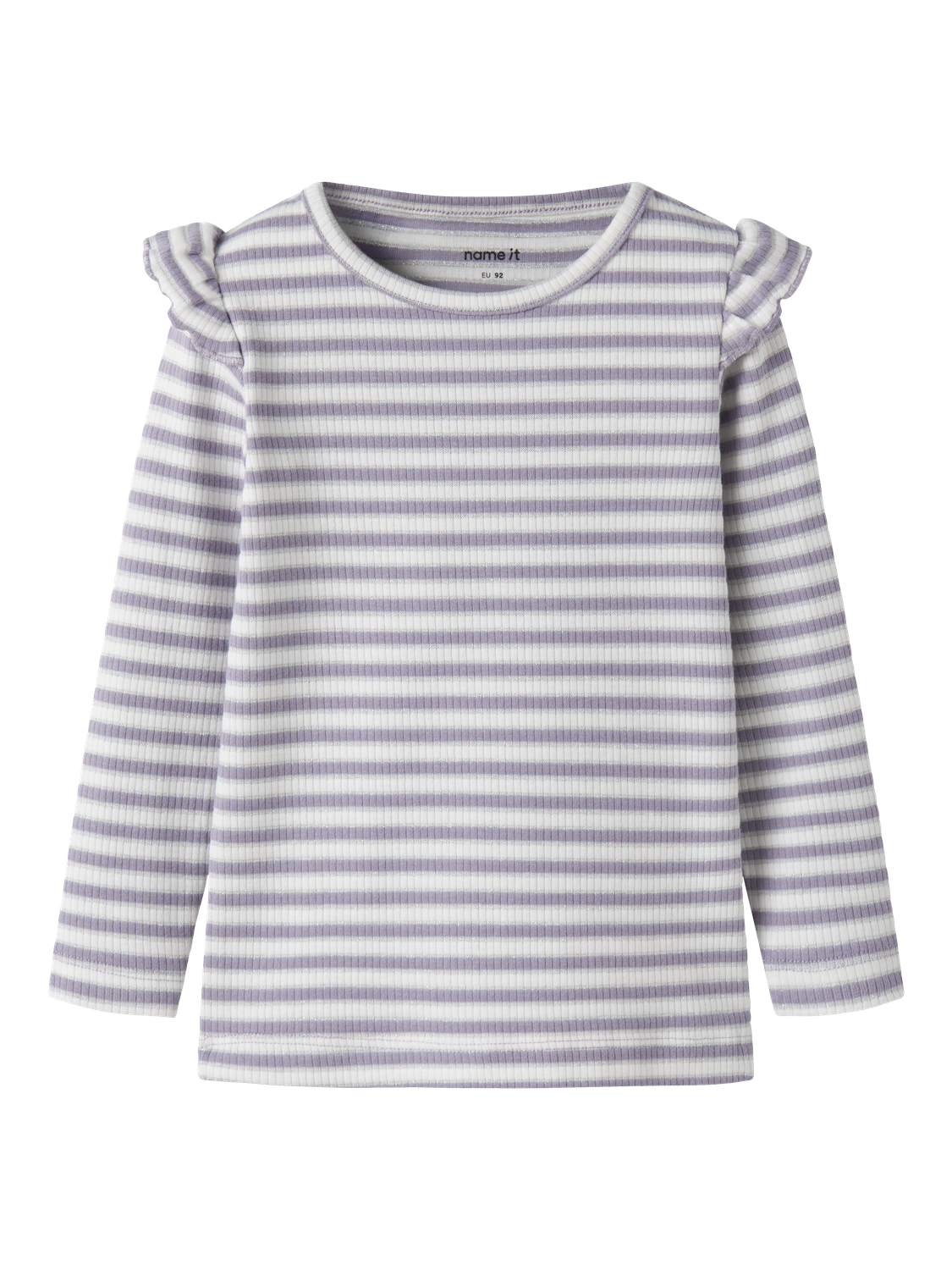 Name It Bluse Taias
