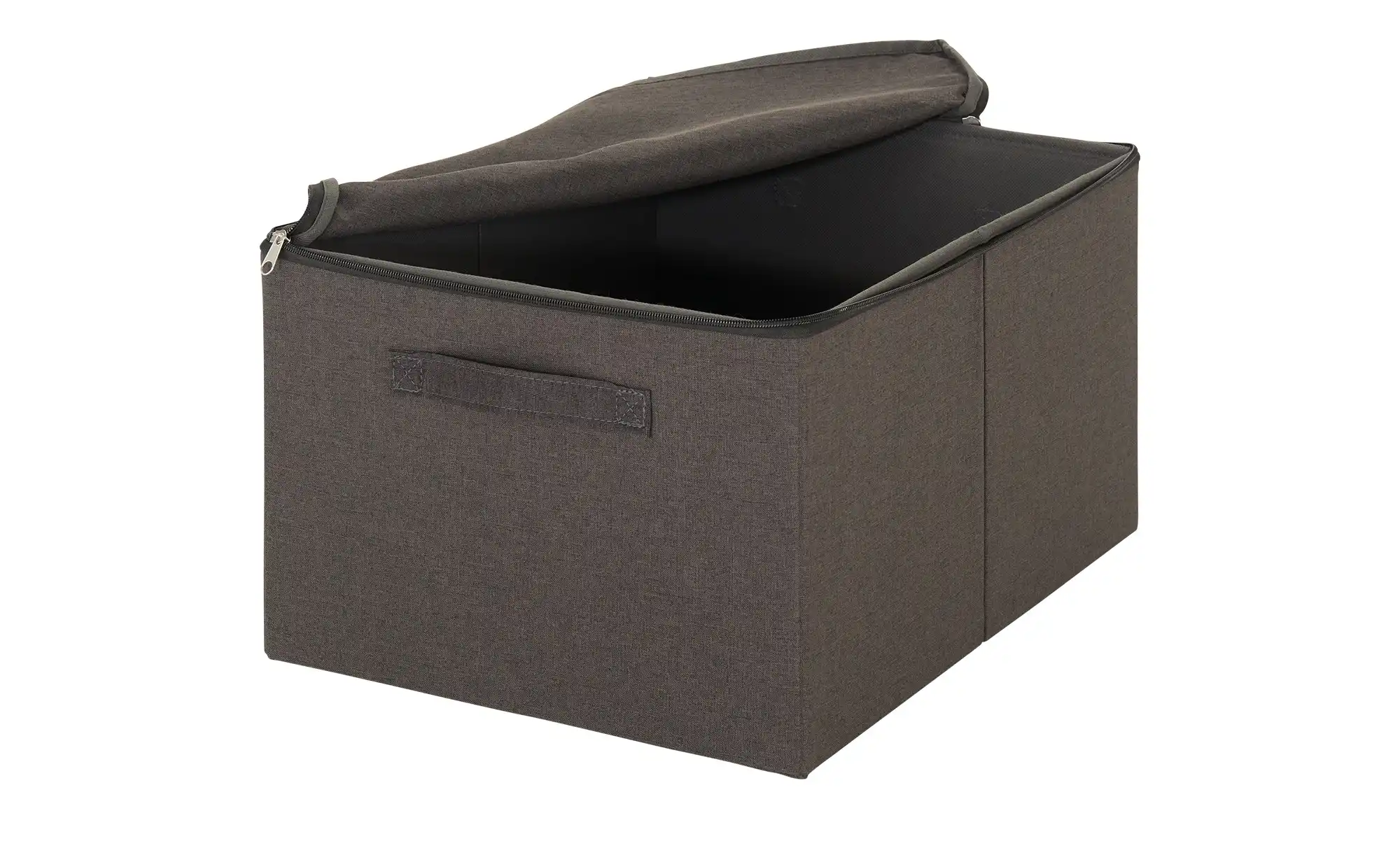 Aufbewahrungsbox