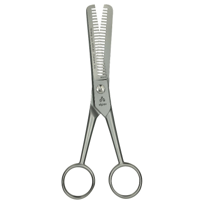 Alpen Effilierschere 16cm Mod. 5552.60