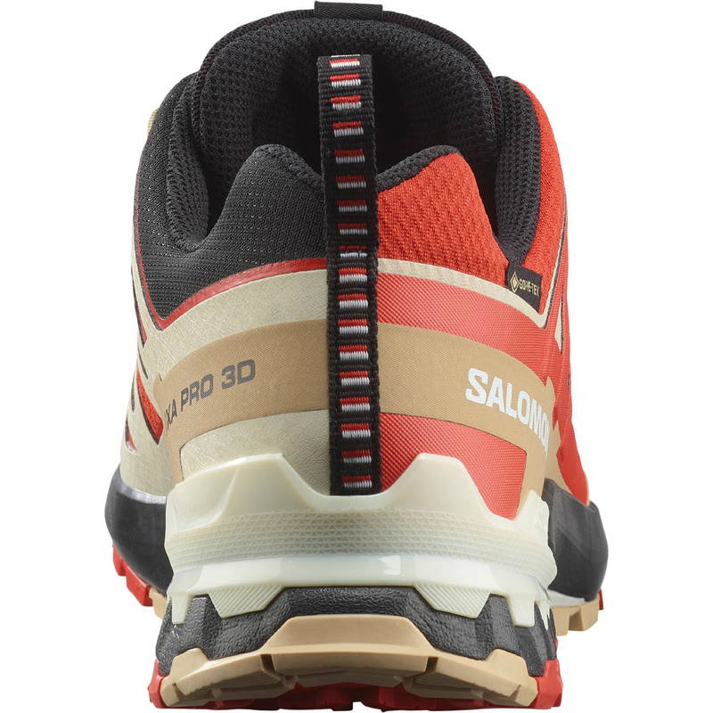 Salomon XA Pro 3D V9 GTX Vandresko Herre
