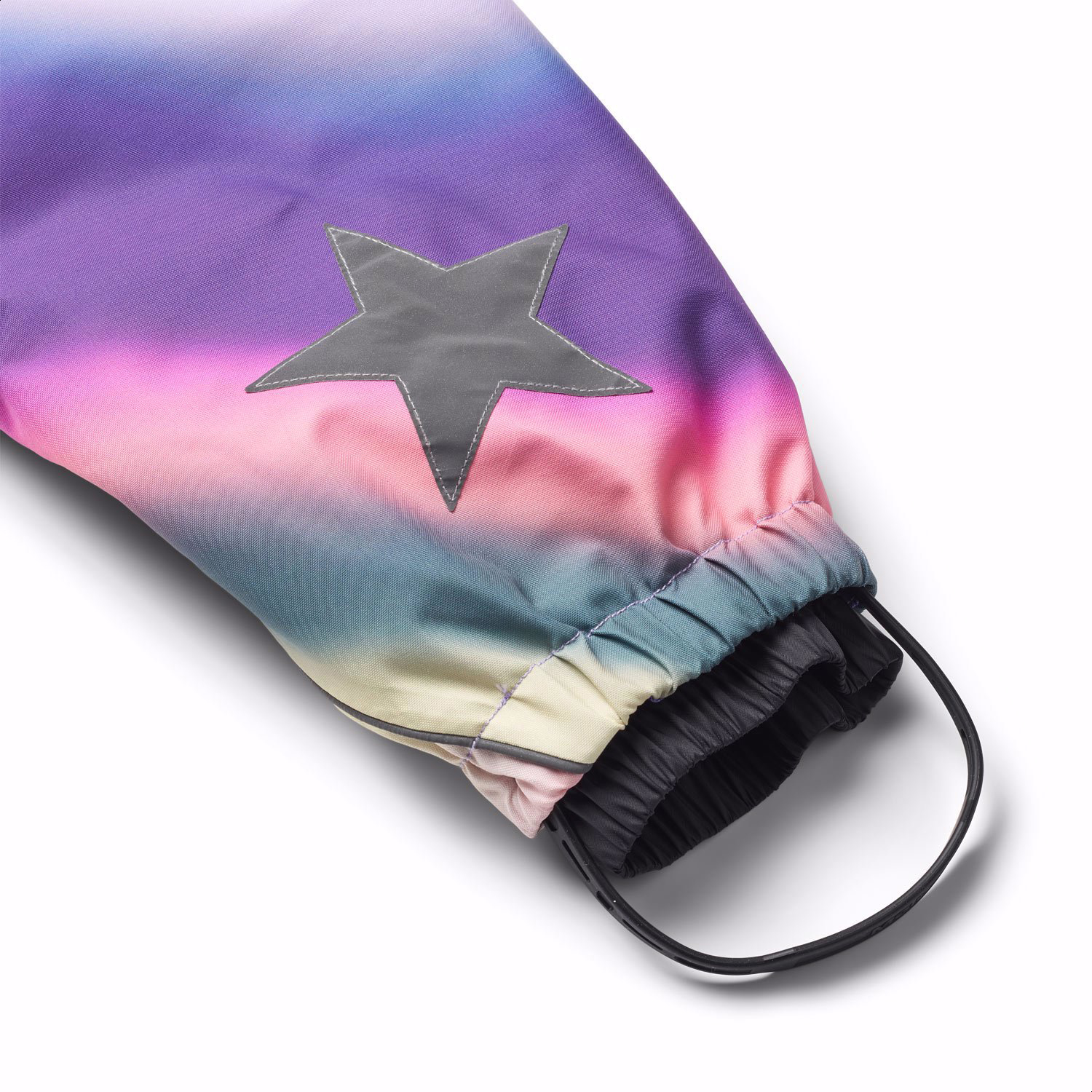 Polaris - Wavy Rainbow