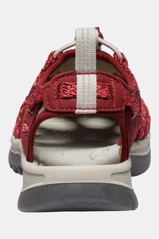 Keen Keen Whisper Sandaal Dames