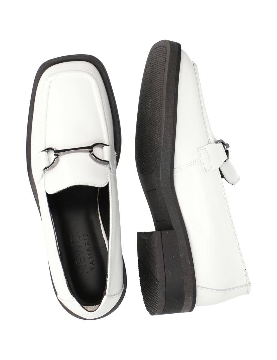 Loafer