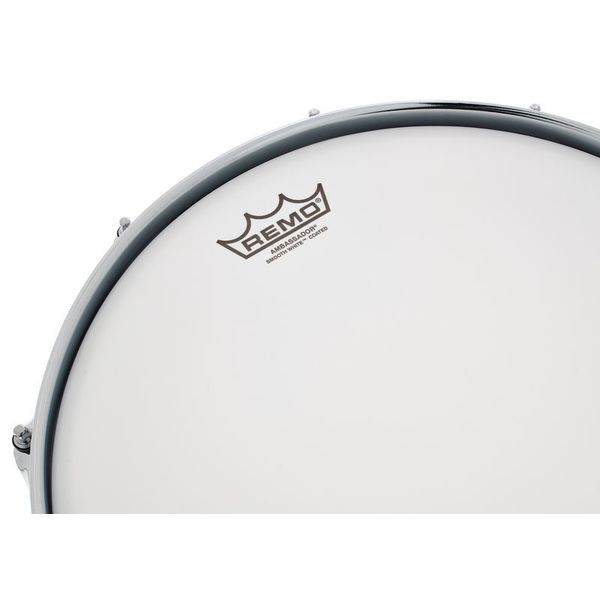 Pearl 14