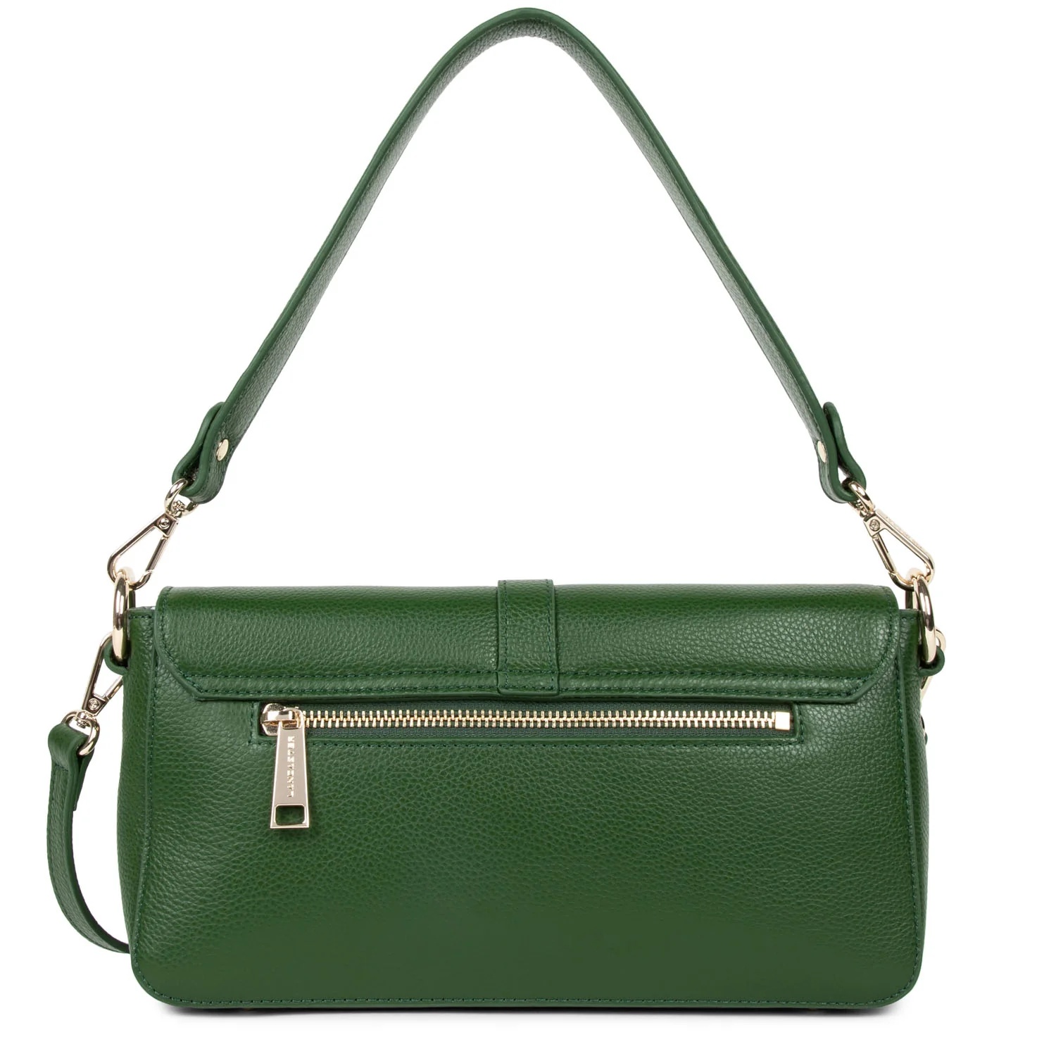 Milano Horizon-Sac baguette