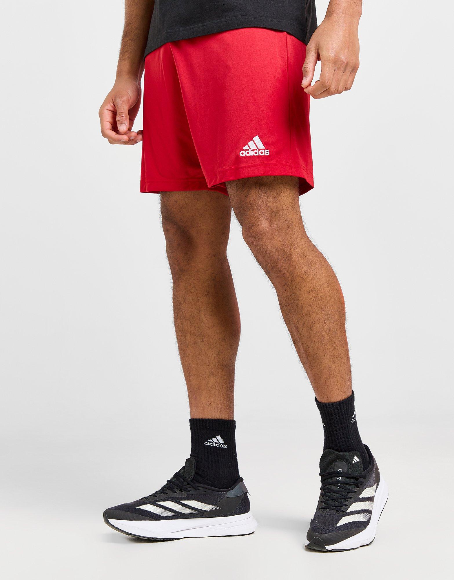 adidas Short Entrada 22