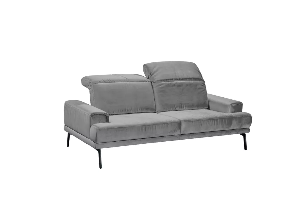 Sofa MR 4580