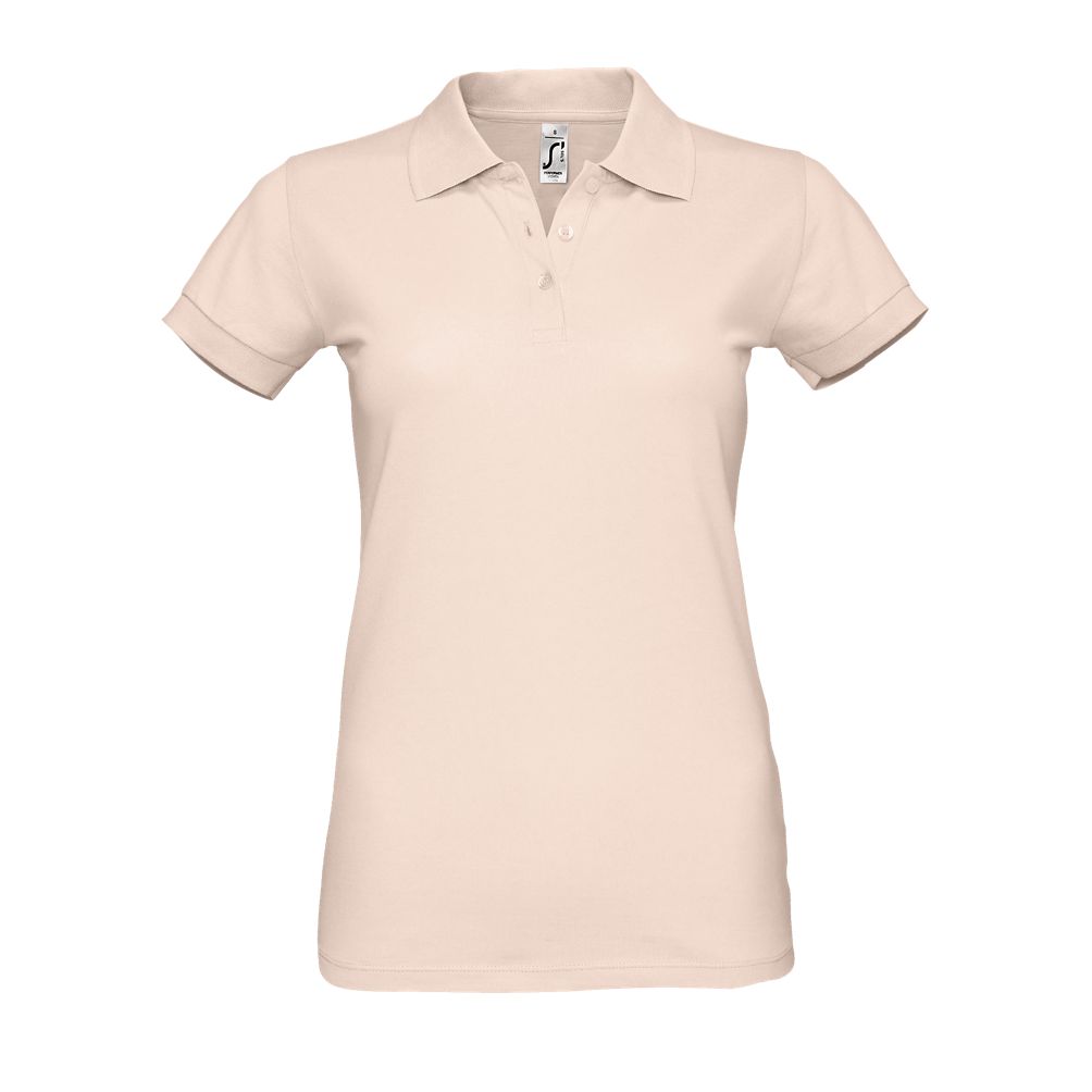 SOL'S 11347 - PERFECT WOMEN Polo Femme