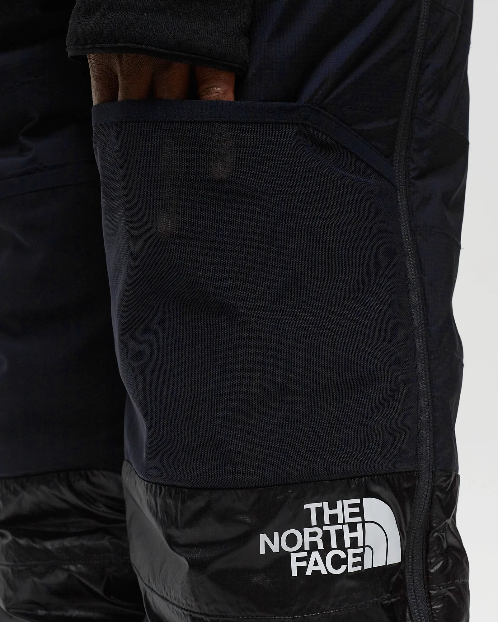 The North Face X UNDERCOVER 50/50 DOWN PANT