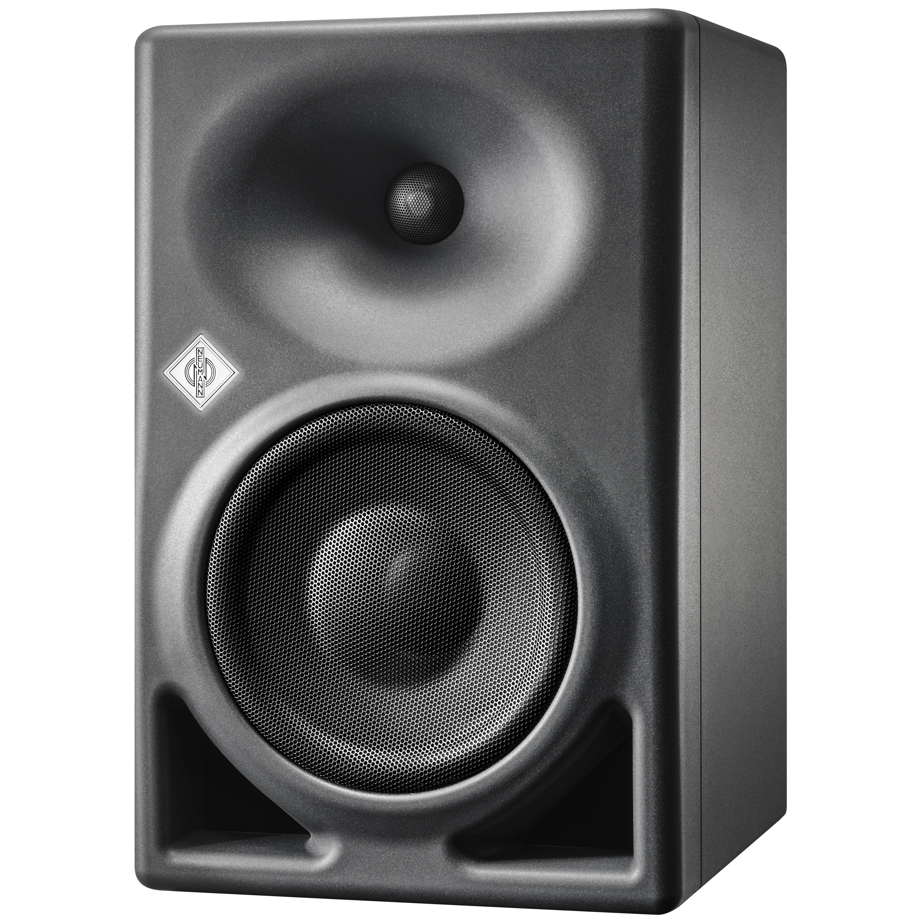 Neumann KH 150 actieve studiomonitor (per stuk)