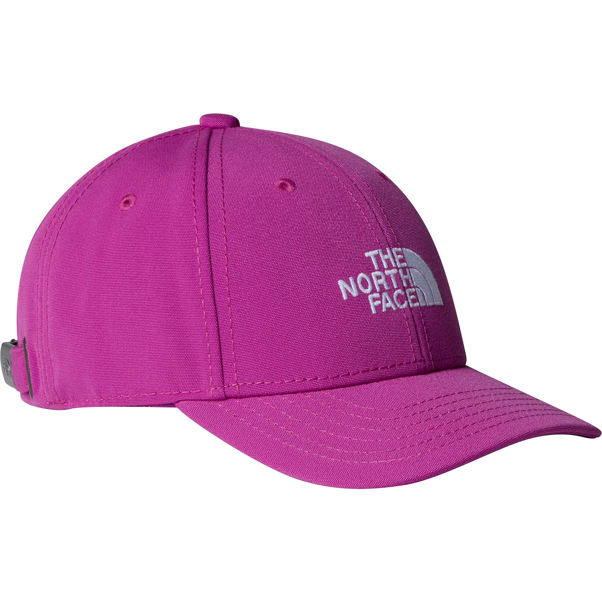 The North Face Recycled 66 Cap Børn