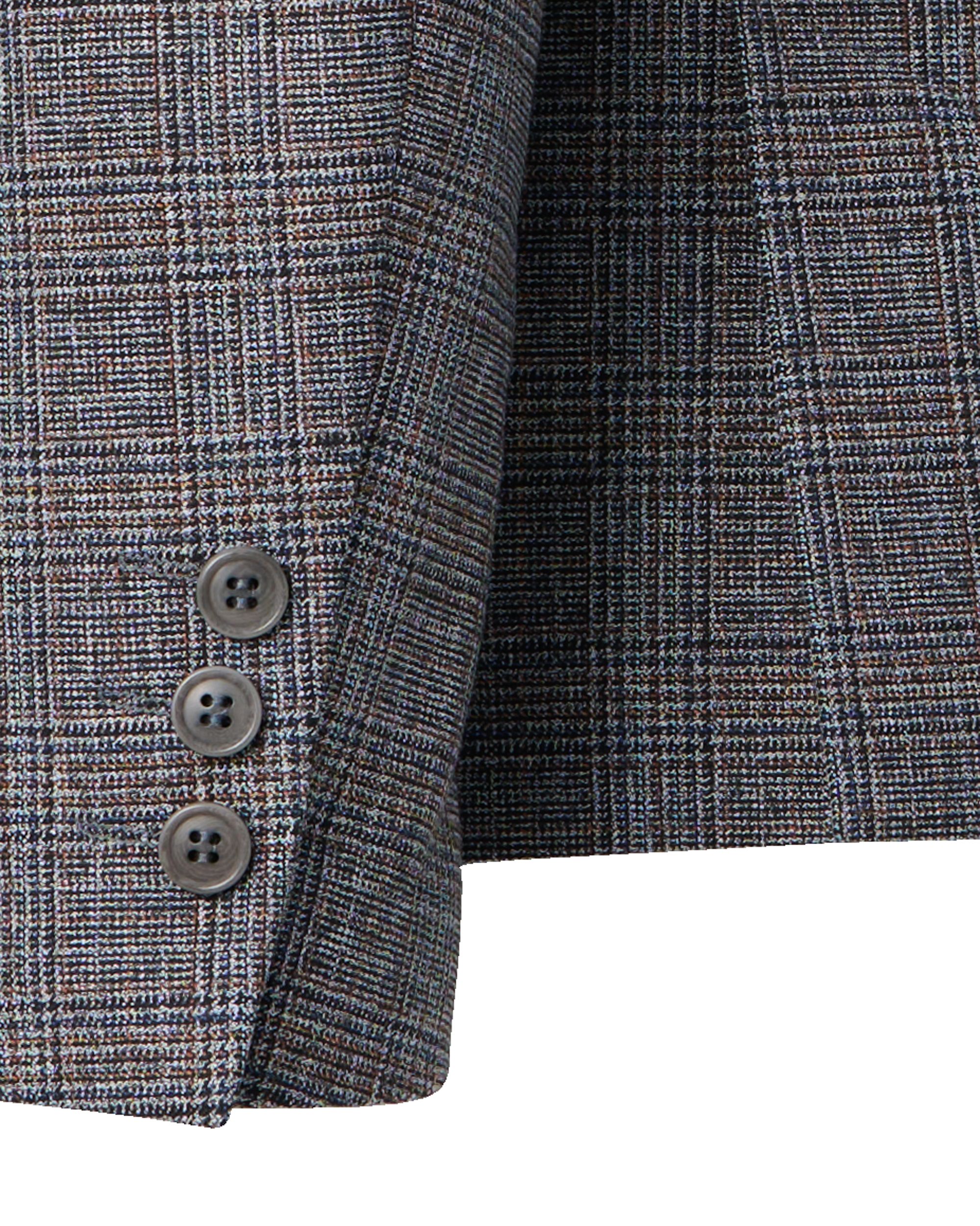 Drykorn Horley Mix & Match Colbert