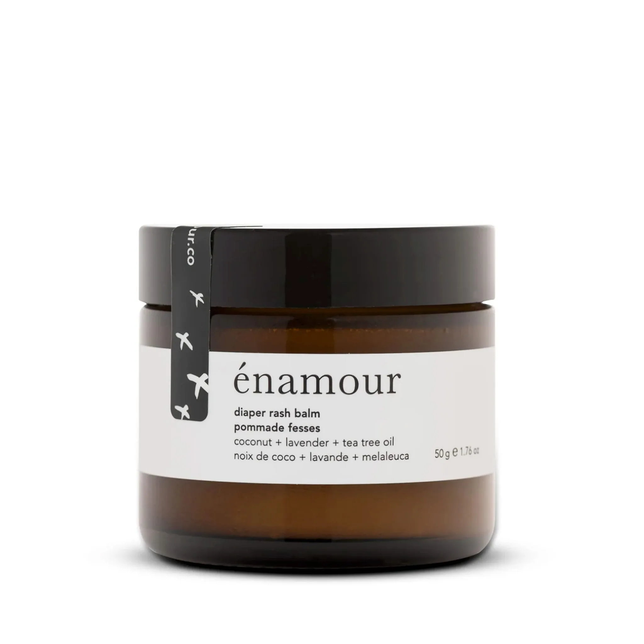 Enamour Pommade Fesses 50g