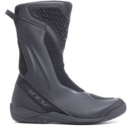 Bottes Dainese FREELAND 2 GORE-TEX - Noir