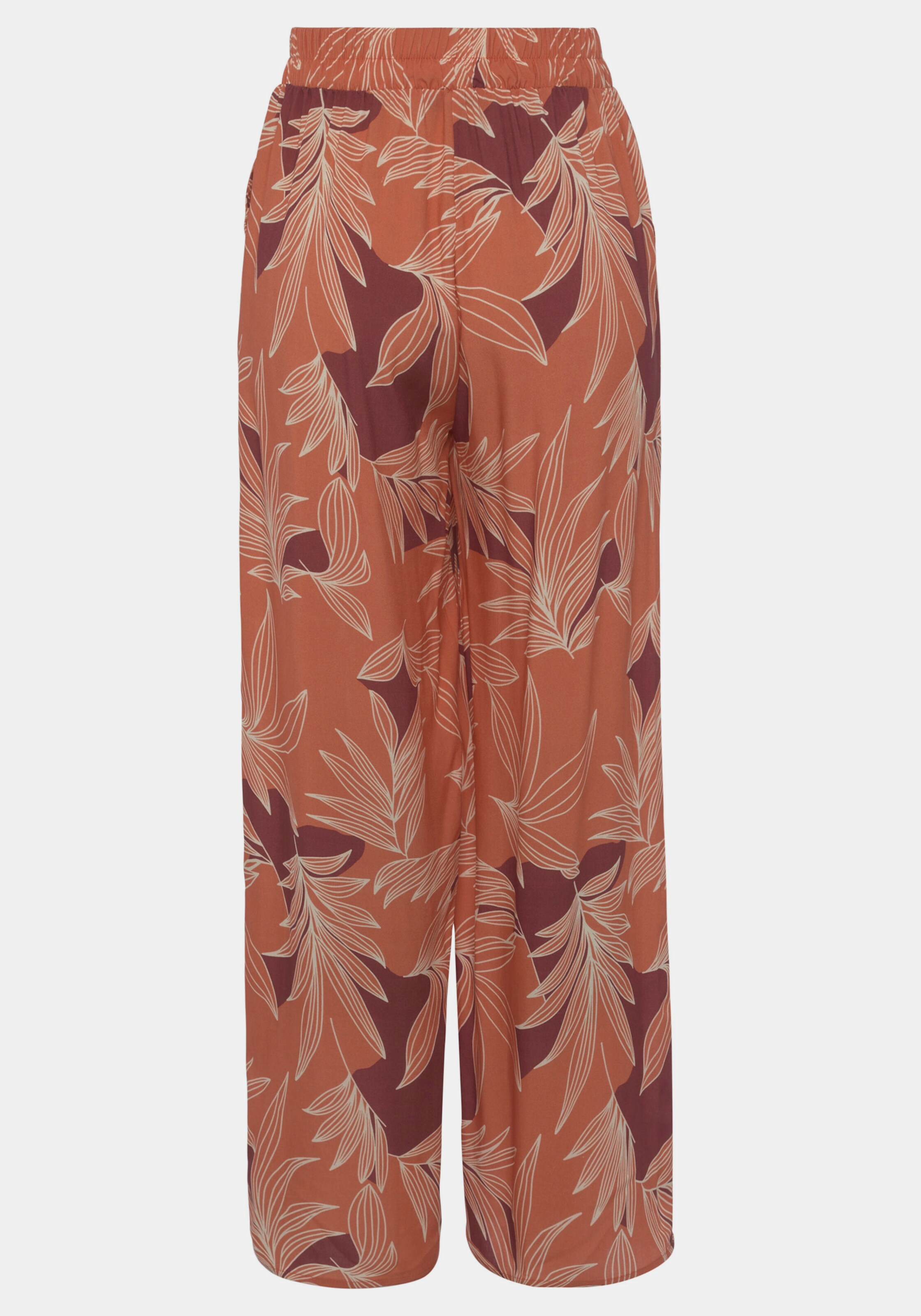 Palazzohose