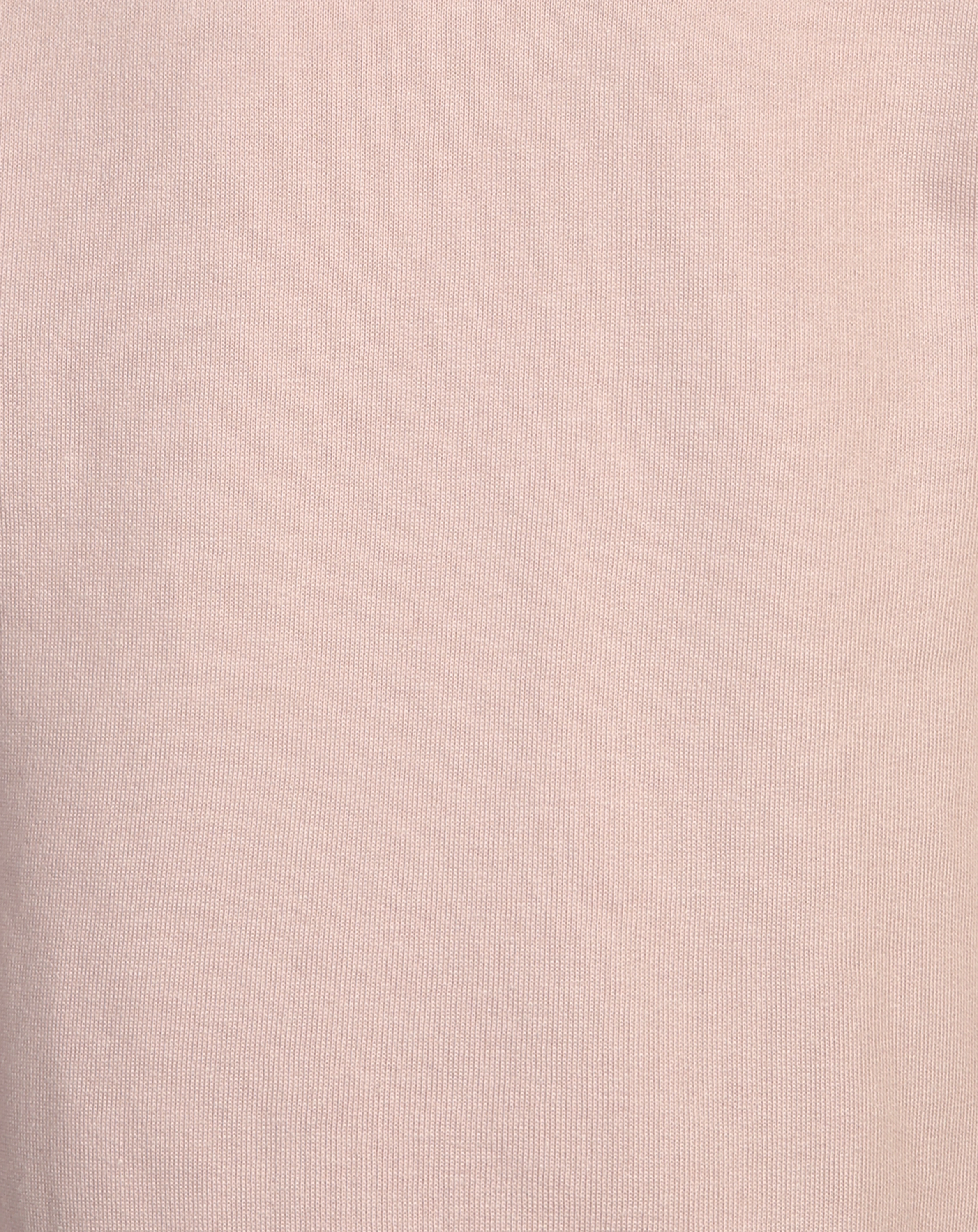 Sweat-Anzug BASIC 2-teilig in violet ice
