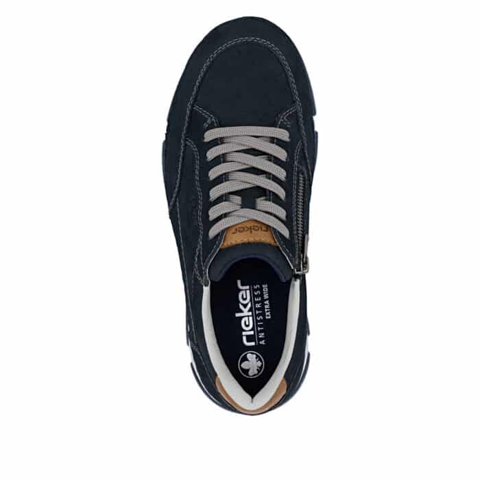 Rieker Sneakers Herre 15900-14
