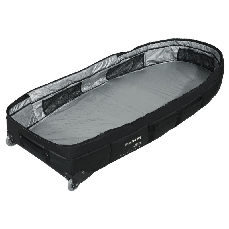 Boardbag Manera Wing Foil - The Corner Shop