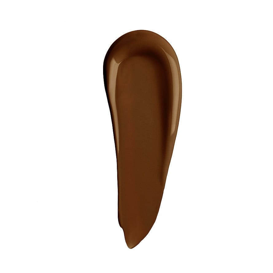 Florence by Mill - See You Never Concealer D185 Deep with Red Undertones