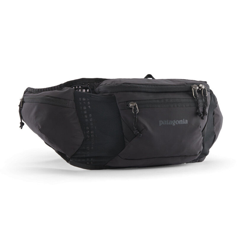 Dirt Roamer Waist Pack - Sac banane