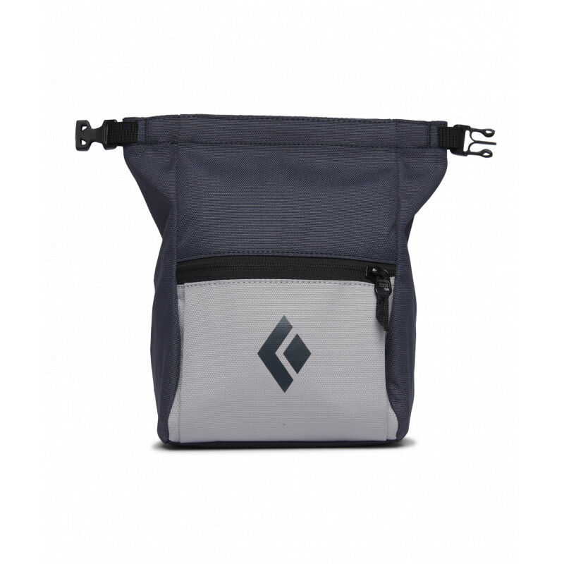 Mondito Chalk Pot - Sac à magnésie