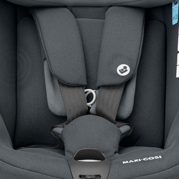 Maxi-Cosi AxissFix Autostoeltje