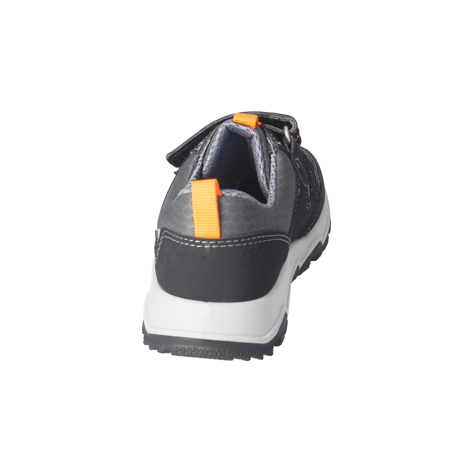 PEAK - Sneaker