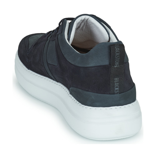 Blackstone - WG70 - Noir