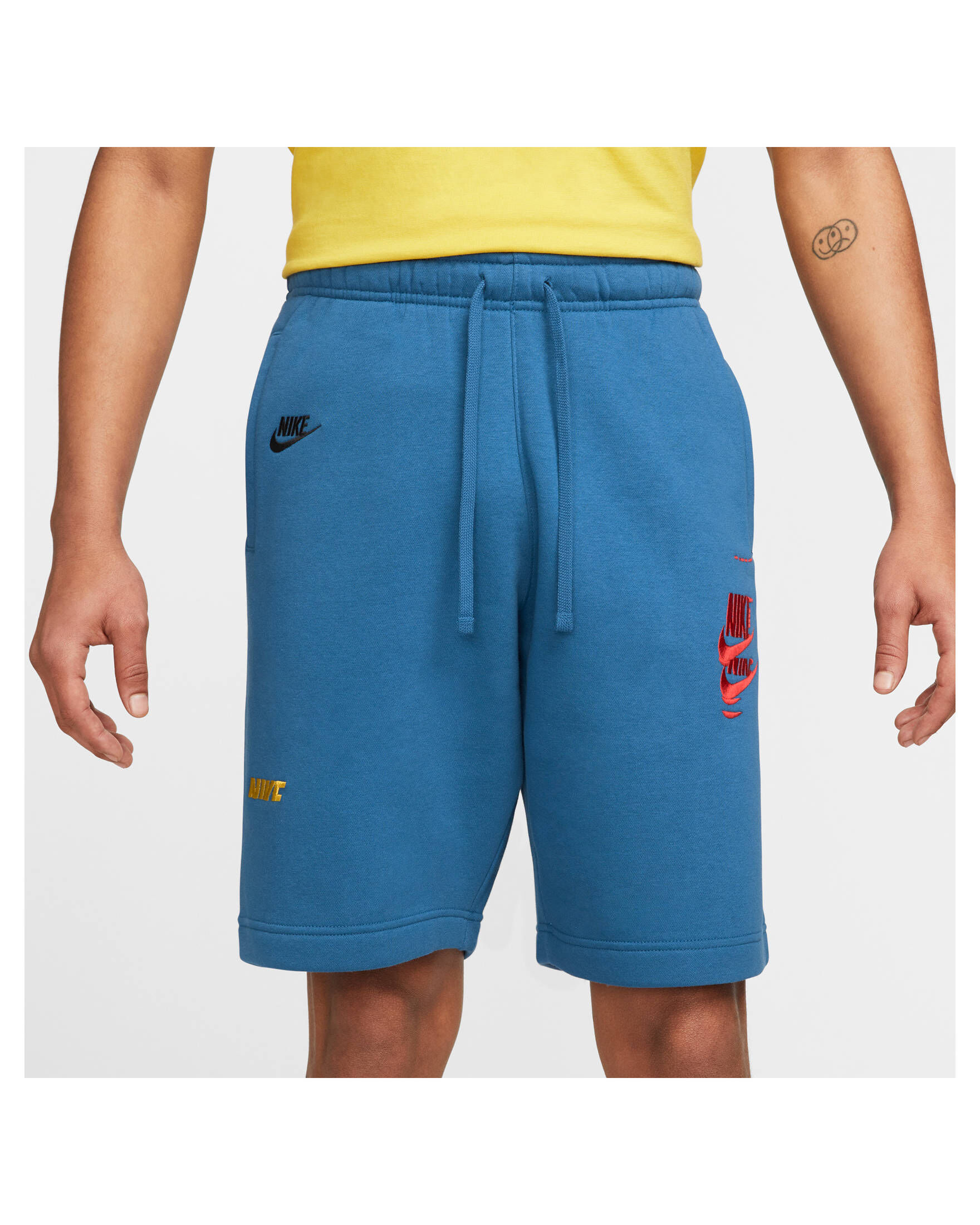 Nike Sportswear| Herren Sweatpants