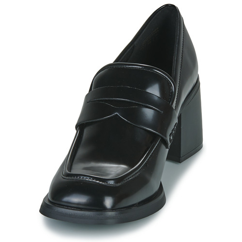 Aldo - NAILA - Noir