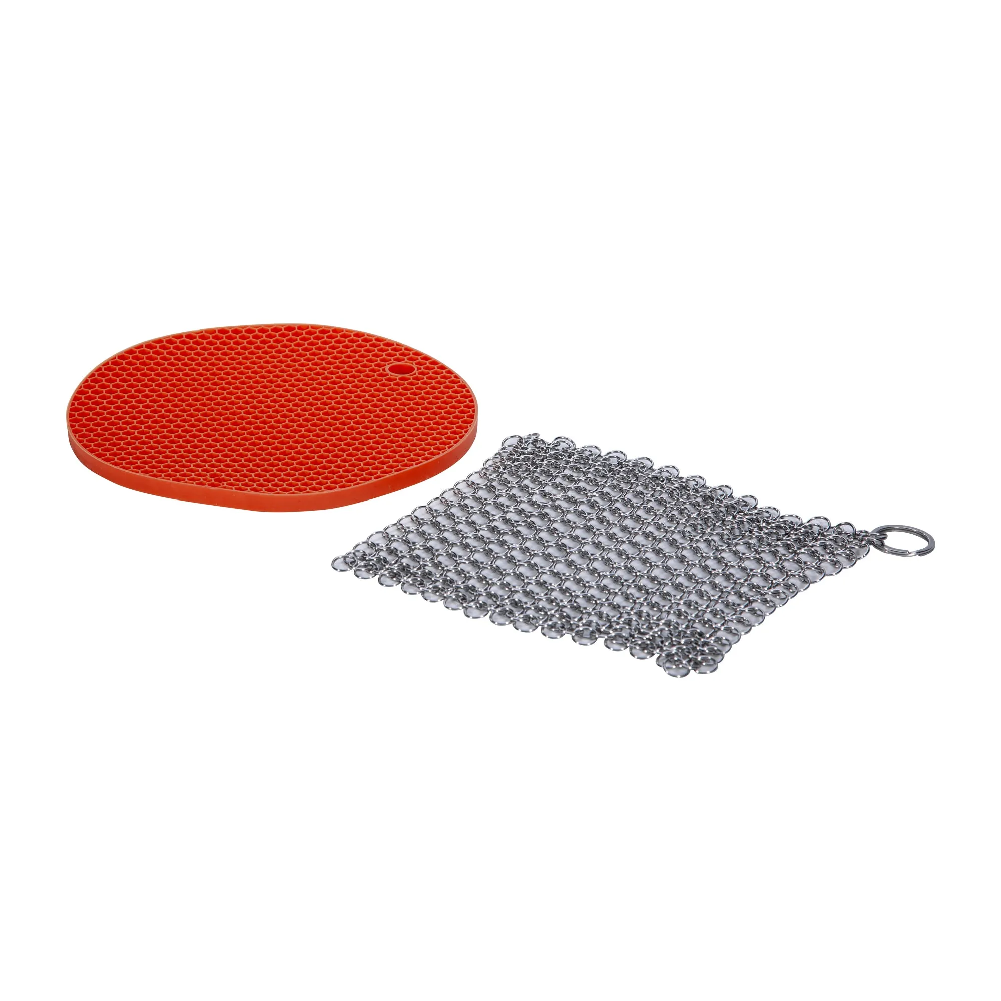 GSI Outdoors -  GSI Outdoors Kochset Destination Folding Chefs Tool schwarz