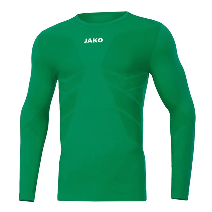 Jako Shirt Comfort 2.0 Heren