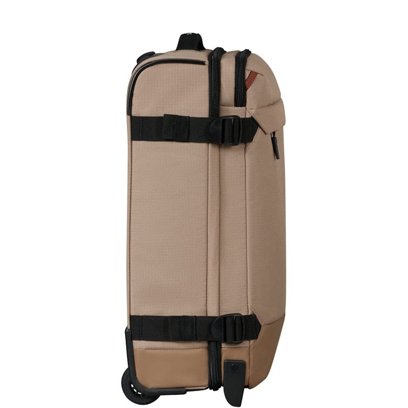 Samsonite Roadseeker Duf/Wh 55/20 Length 35 cm Dune
