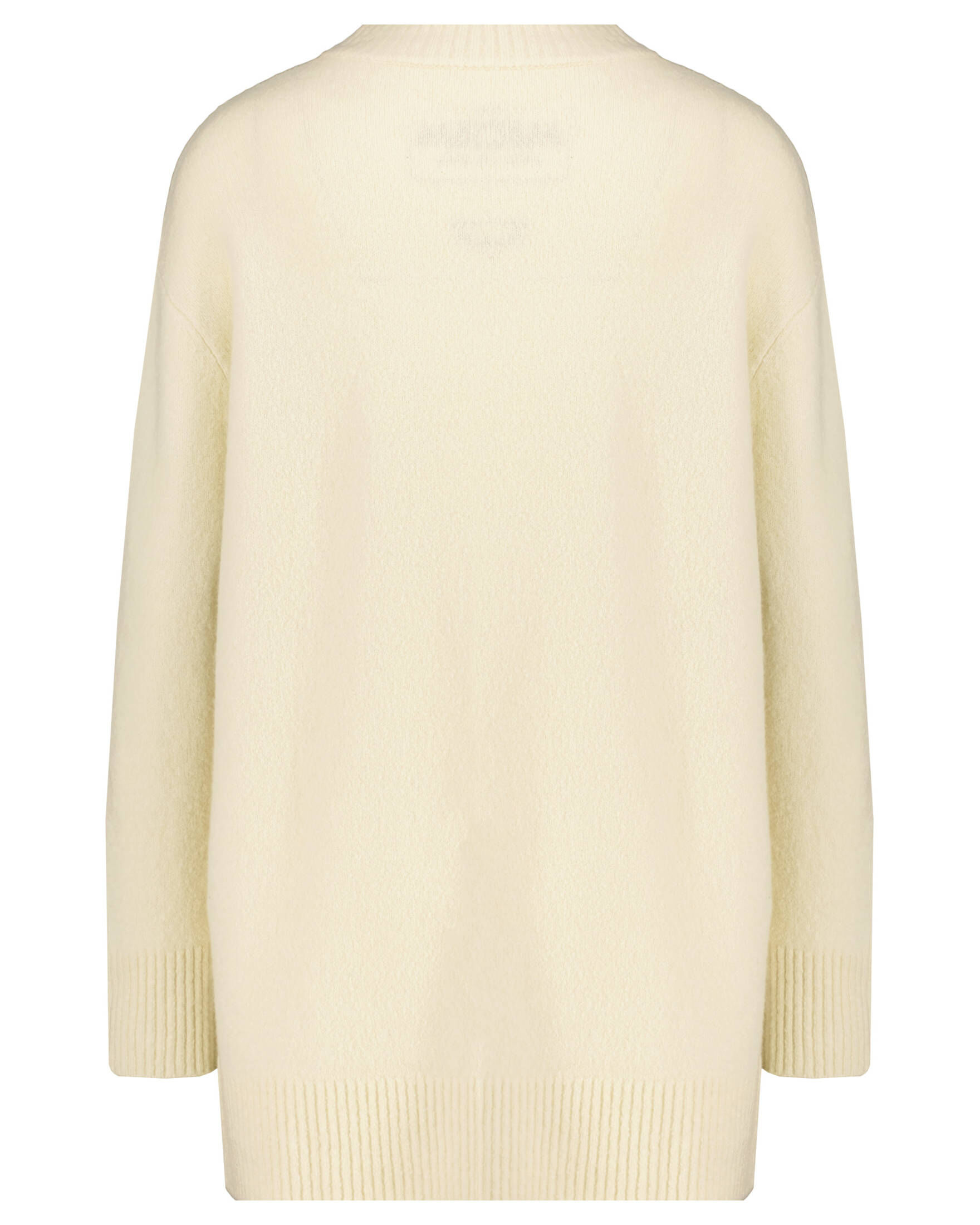 Frogbox| Damen Strickpullover MICKEY